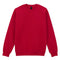 Cherry Red
