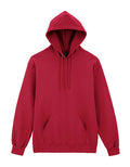 Cherry Red