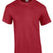 Cardinal Red