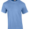Carolina Blue