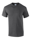 Dark Heather