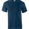 Heather Navy