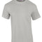 Ice Grey (Effen)