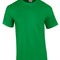 Irish Green