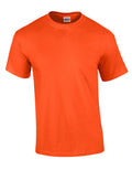 Orange 4XL (uitverkoop)