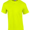 Safety Green / Fluor Geel