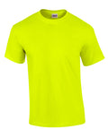 Safety Green / Fluor Geel
