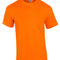 Safety Orange