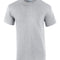 Sport Grey (Heather)