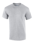 Sport Grey (Heather)