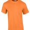 Tangerine