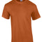 Texas Orange