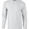 Ash Grey (Heather)
