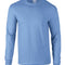 Carolina Blue