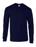 Navy 3XL (uitverkoop)