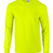 Safety Green / Fluor Geel