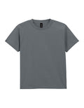 Charcoal (Solid)
