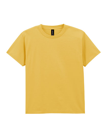 Gildan - Light Cotton Youth T-Shirt - Daisy