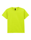 Safety Green