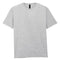 Ash Grey (Heather)