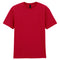 Cherry Red