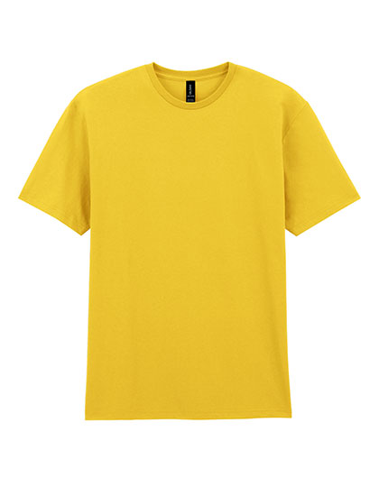 Gildan - Light Cotton Adult T-Shirt - Daisy