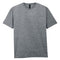 Graphite Heather