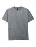 Graphite Heather