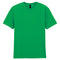Irish Green