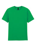 Irish Green