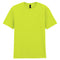 Safety Green