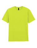 Safety Green