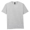 Sport Grey (Heather)