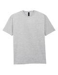 Light Cotton Adult T-Shirt