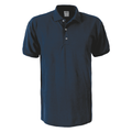 DryBlend Polo