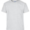 Ash Grey (Heather)