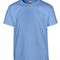 Carolina Blue