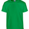 Irish Green