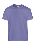 Violet XL (182+) (uitverkoop)