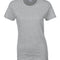 Sport Grey (Heather)