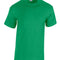 Antique Irish Green