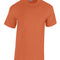 Antique Orange (Heat