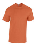 Antique Orange (Heather)