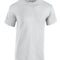 Ash Grey (Heather)
