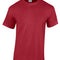 Cardinal Red