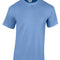 Carolina Blue