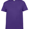 Lilac (Heather)