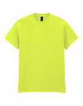 Safety Green