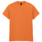 Tangerine
