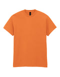 Tangerine